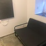 Traugutta Apartament Wałbrzych