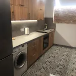 Traugutta