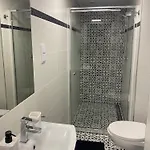Apartament Traugutta