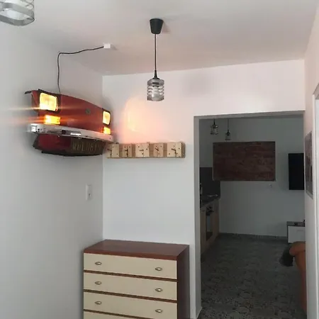 Blisko Teatru 2 Walbrzych